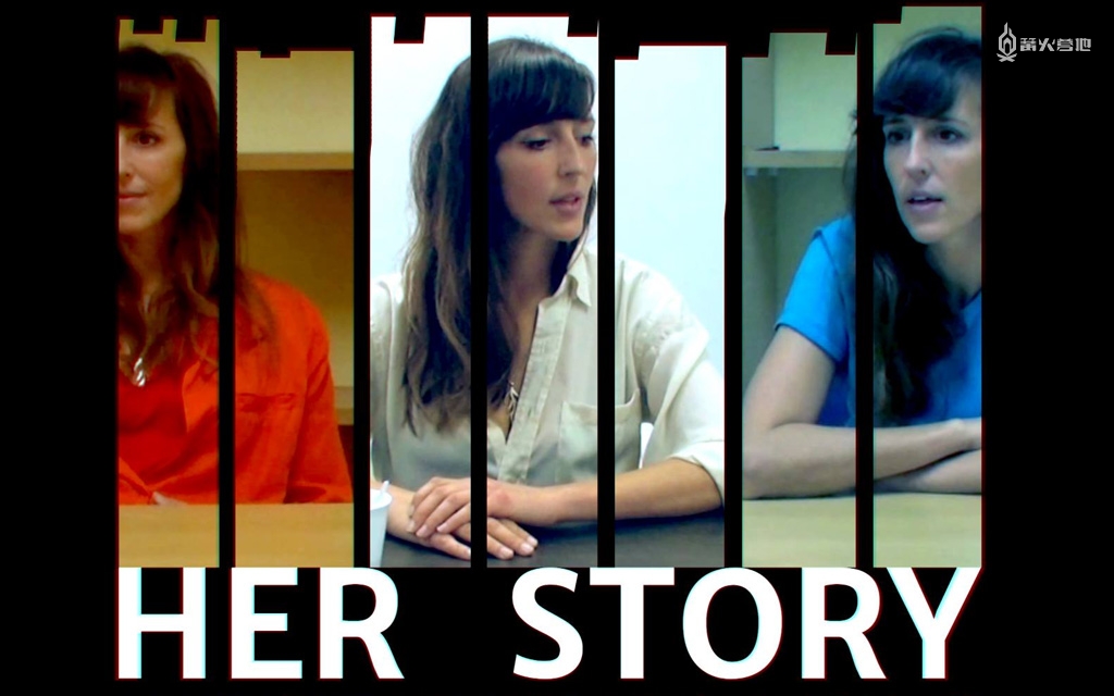 「盘点」那些定义了一个主机世代的游戏