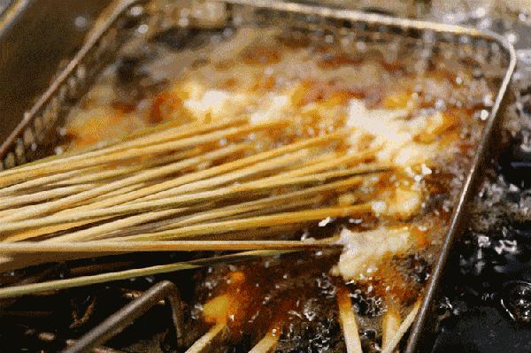 年底做啥生意,年底做什么生意好