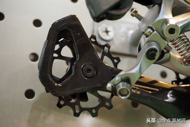 sunrace是什么牌子变速器,sunrace变速器怎么样