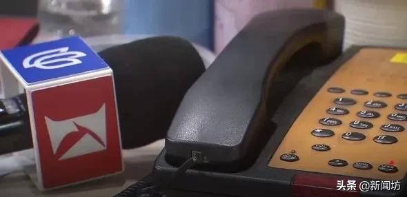 天价医疗费用最新消息,上海天价医院治疗费