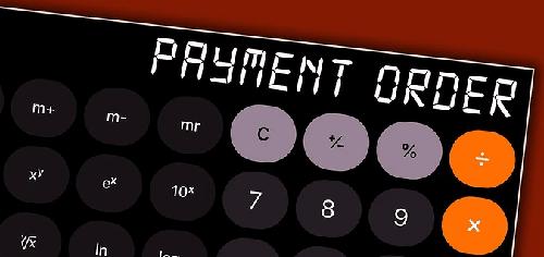 曾经一个外贸订单里的三个坑，给了我血的教训，也加速了我的成长