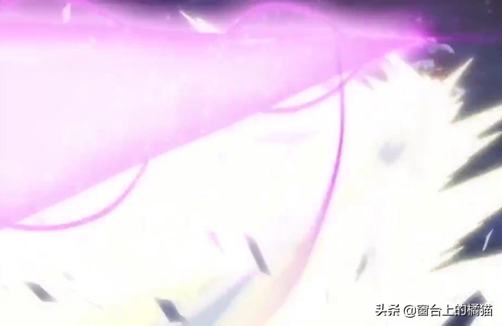 犬夜叉第二部夜叉姬大结局,犬夜叉第二部夜叉姬最新一集