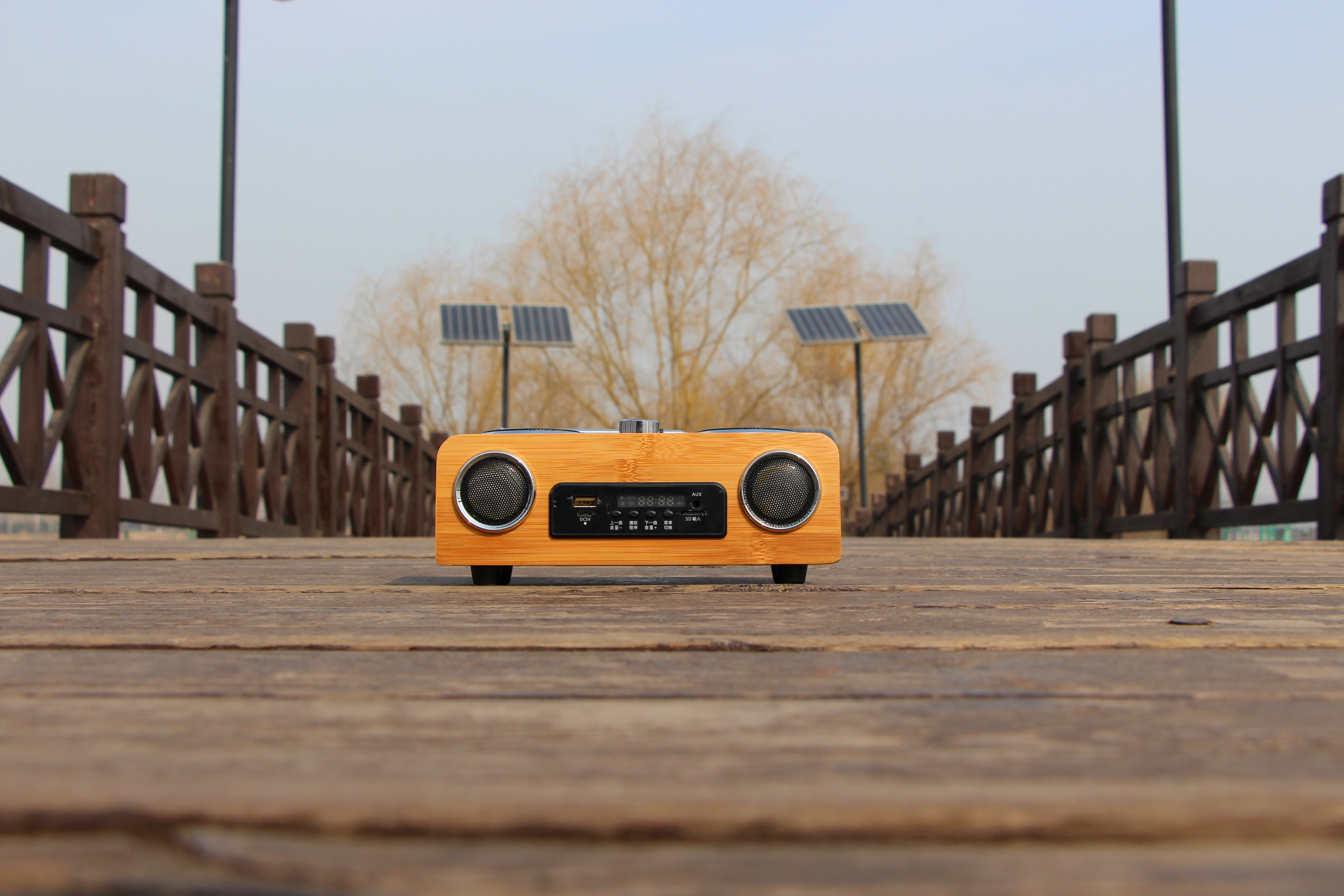 不要让孩子成为读书机器,不要让孩子成为学习机器