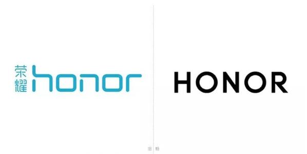 标志的设计原则,你设计的徽标有哪些特点