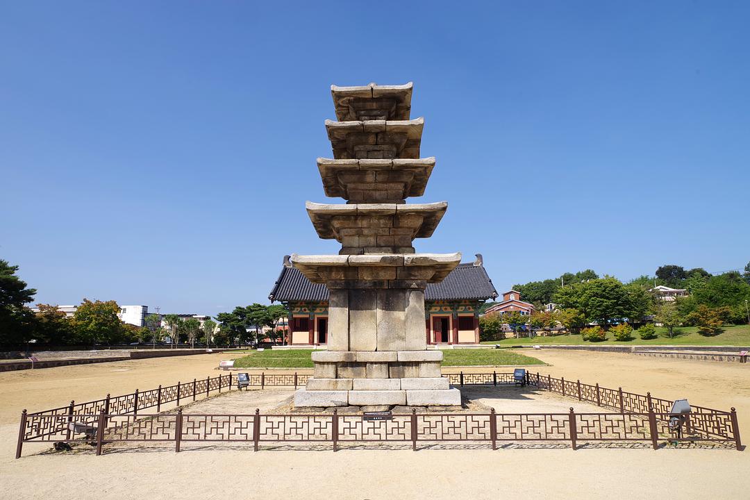 历史上的中国与朝鲜和韩国的关系,朝鲜半岛和中国的历史渊源