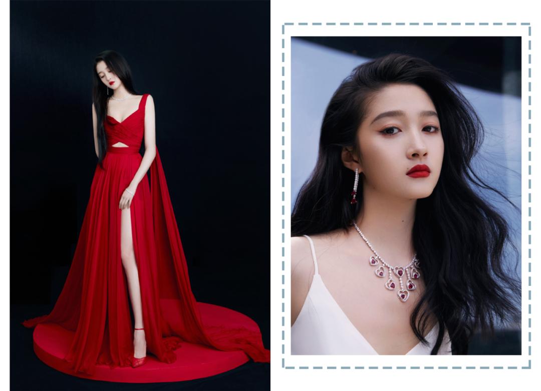 塌鼻梁低三根如何变成高鼻梁,鼻梁低怎么弄才好看