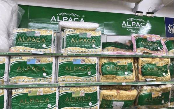 泰国有啥东西值得买的,泰国比较好的物品有哪些