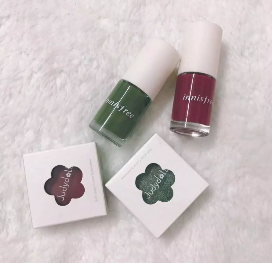 男人应该送什么圣诞礼物给情人,男人送情人生日礼物送什么好