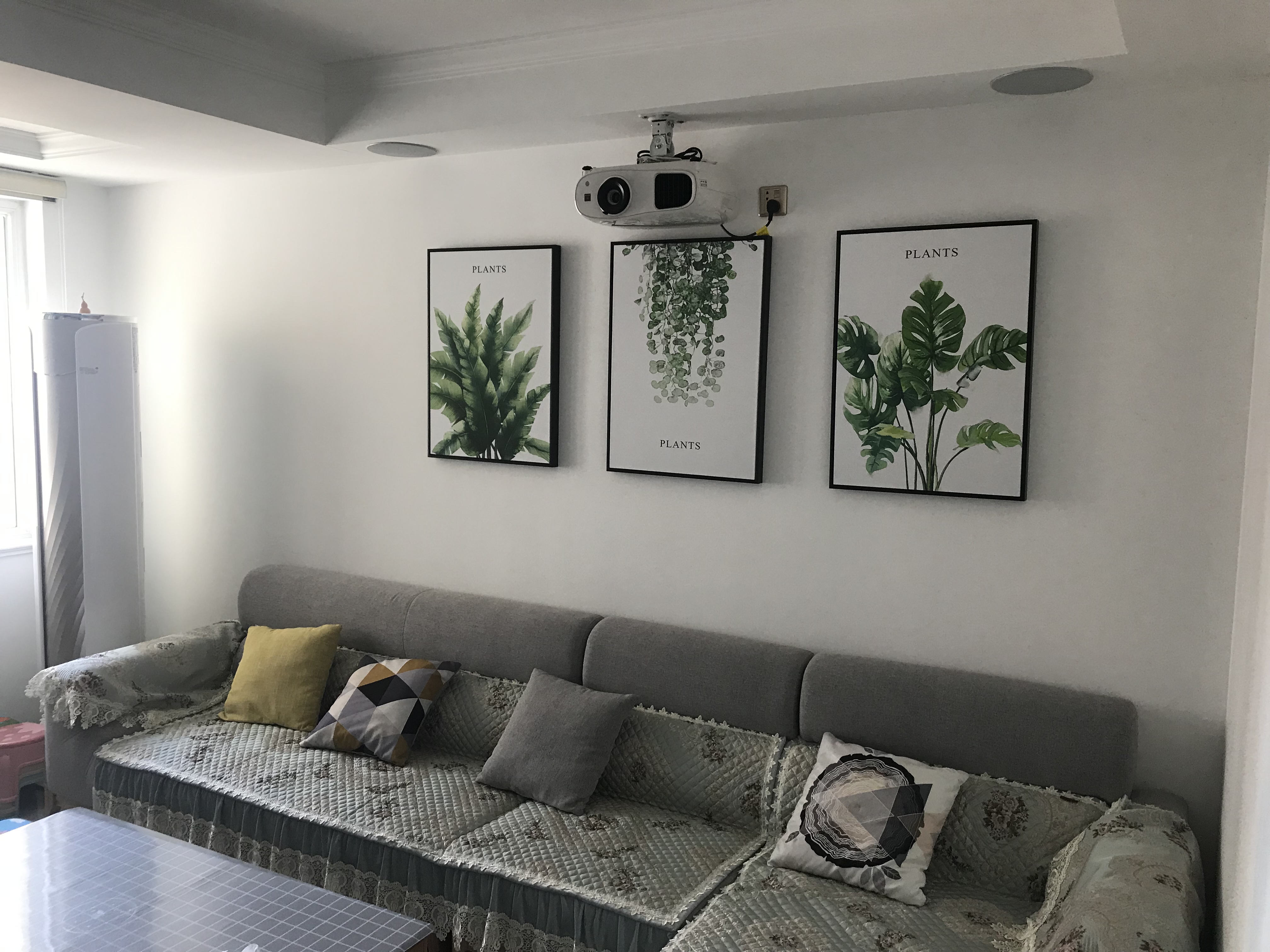 jblstudio2905.1闊冲搷鎺ㄨ崘,jbl瀹跺涵褰遍櫌闊冲搷190