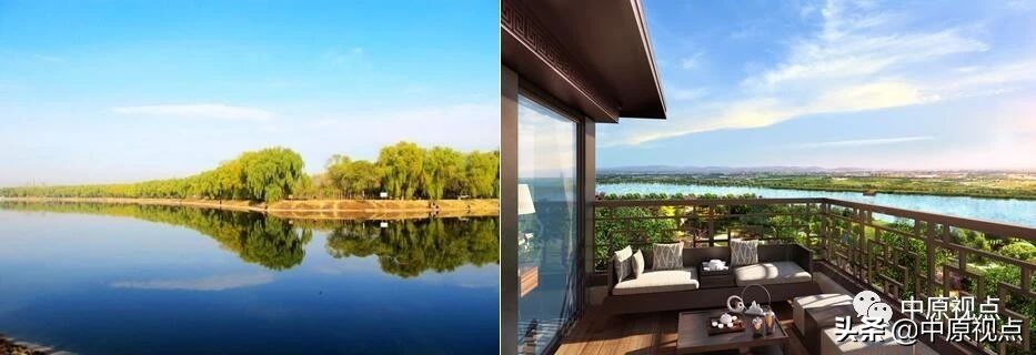 35岁之后的生活该怎么过,过了35岁最好的生活状态