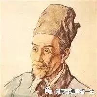 谁是天下第一神医,古今第一神医是谁