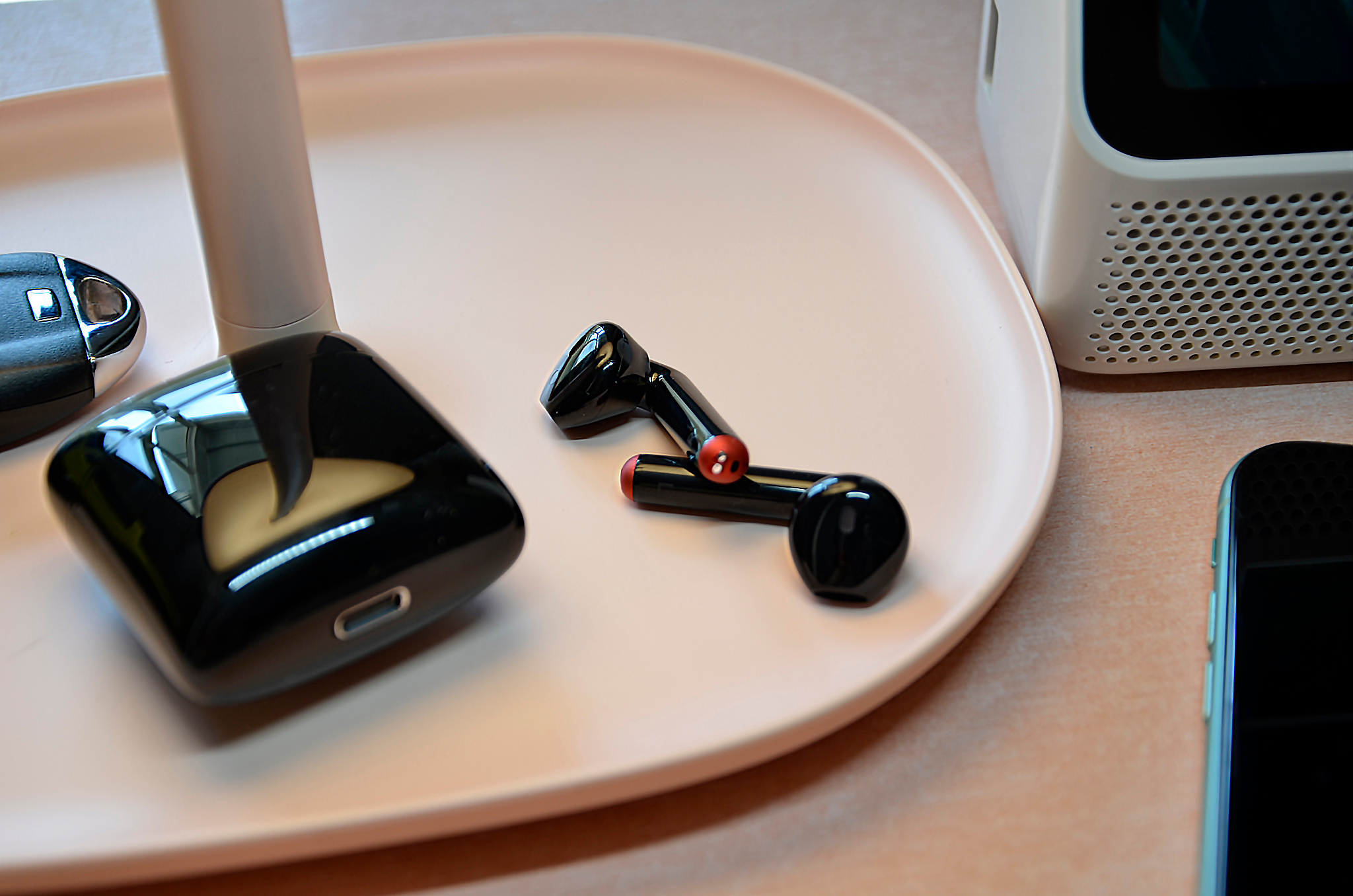 不越狱通话录音,科大讯飞耳机通话录音苹果手机