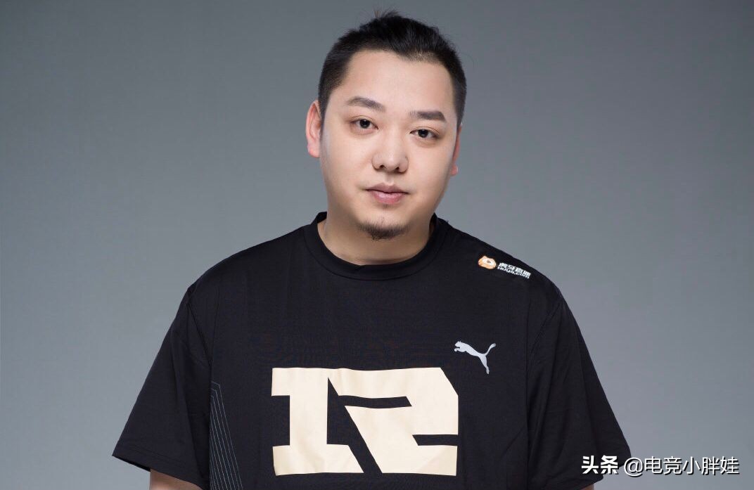 上海rngm战队6.6转辅助,rngm六点六高光操作