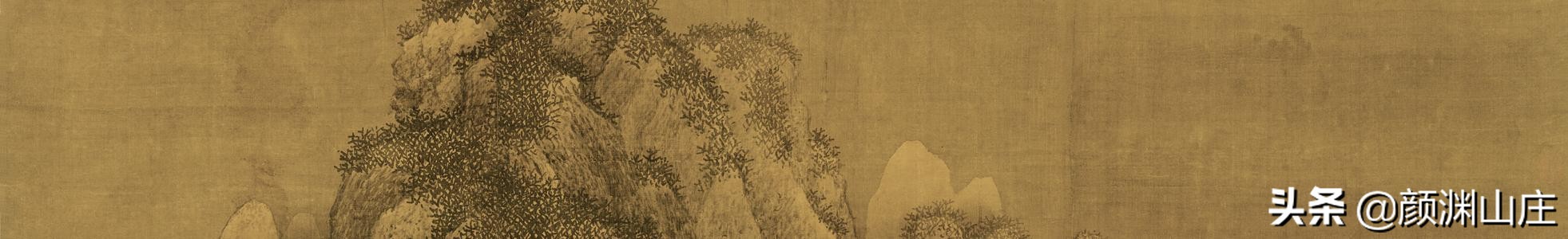 《临江仙》全词,临江仙词牌诗词150卷