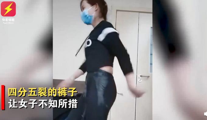 濂冲瓙鐨￥鐖嗙偢,婀栧崡濂冲瓙鐨￥鐖嗙偢