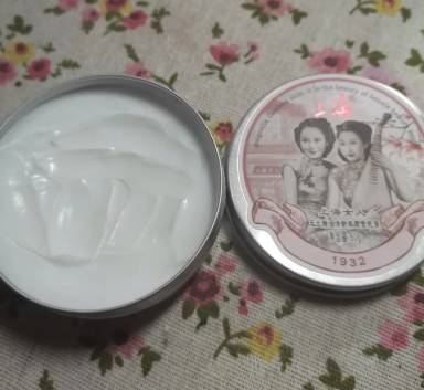 16元起这些宝藏好物一定要买,冷门品牌宝藏好物你get到了嘛