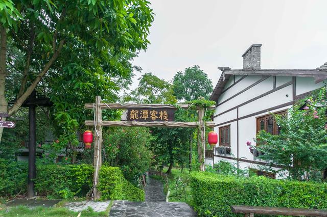 广东连州市湟川三峡好玩吗,广东三峡旅游景点大全