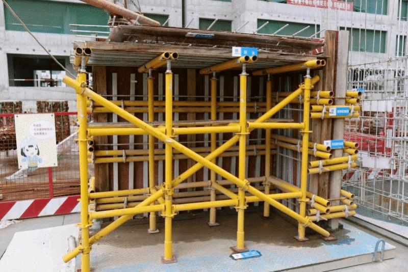 家门口的学校,家门口的小学