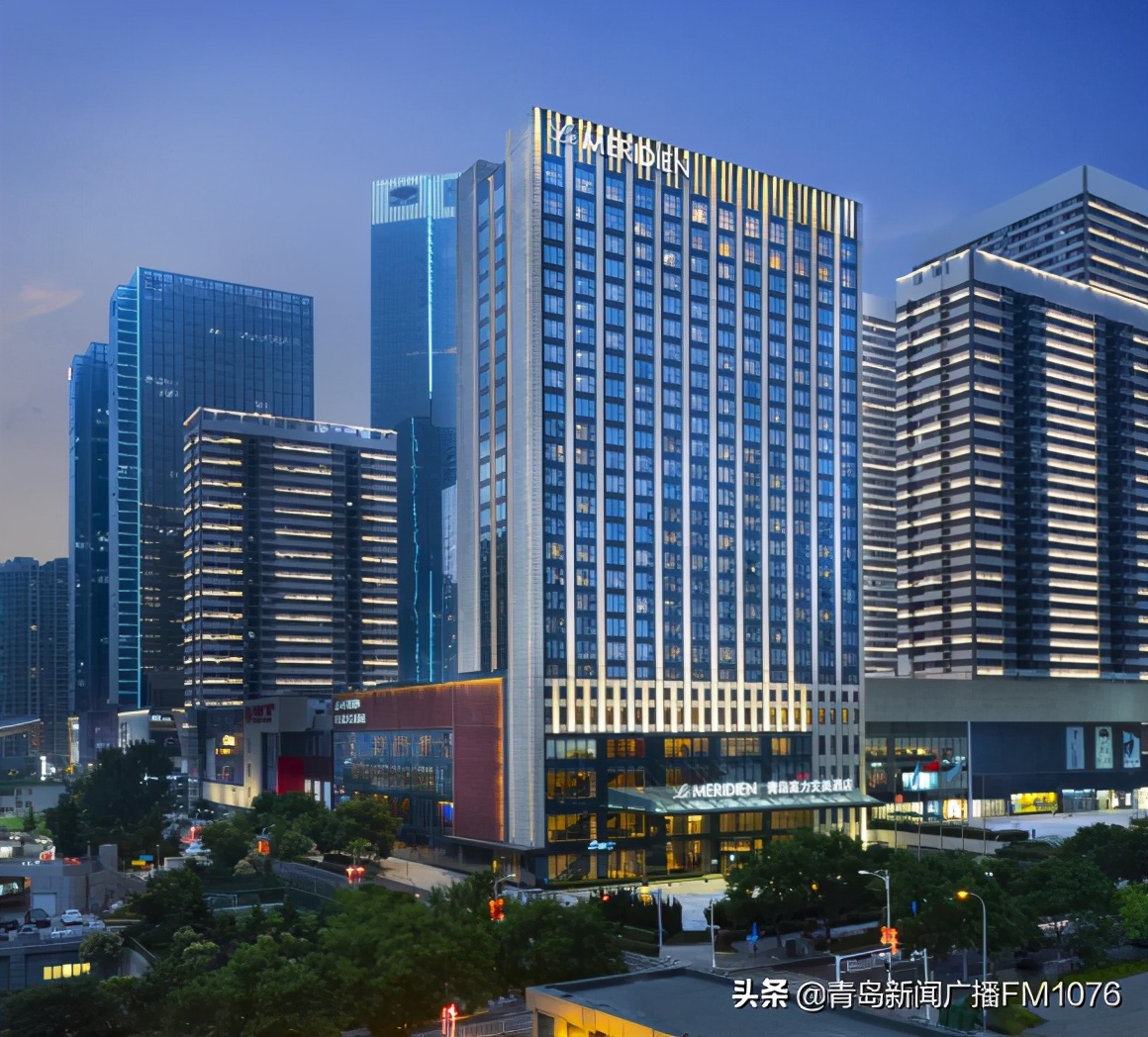 春节玩转市北！市北区文旅企业特惠活动大汇总（抓紧收藏）