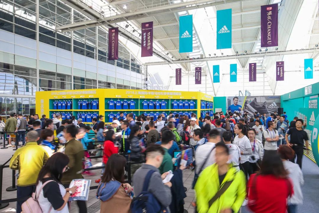 跑入半马属于优秀跑者吗,半马跑者