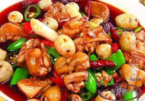 全疆各地特色特产,全疆特色特产