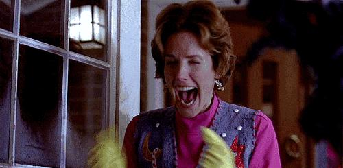 小孩子学会说谎该怎么办,孩子学会说谎处于哪一个阶段