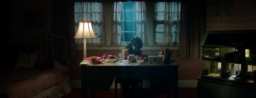 温子仁为什么叫这个名字,温子仁有多牛