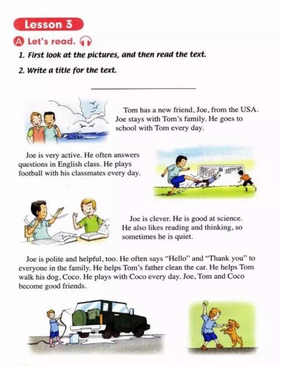 人教版新起点英语五年级下册复习,人教版英语电子课本一年级新起点