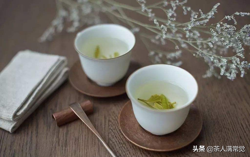 茶为国饮健康中国,茶为国饮普洱茶
