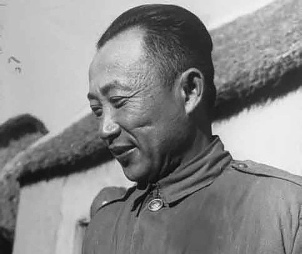 1960年,我军应邀帮缅甸清剿国民*党**残军,毛*东泽**:谁过红线杀谁头