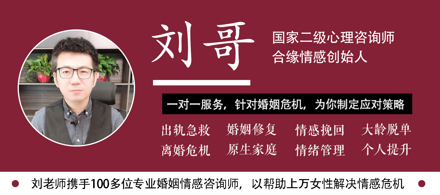 想出去玩老婆老是不去,想出去打游戏如何让女朋友开心