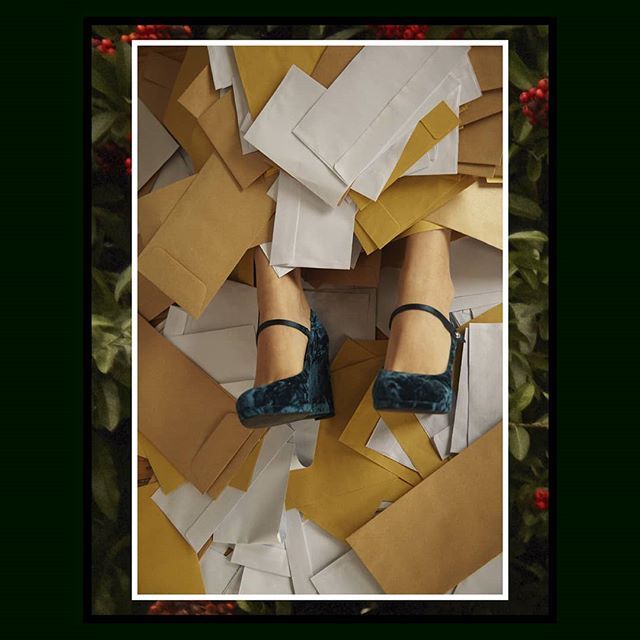 高跟鞋合辑卡点,高跟鞋集锦