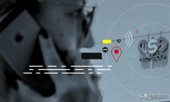 赵立坚提到的APT-C-39组织啥来头?中情局网络攻击手段大揭秘