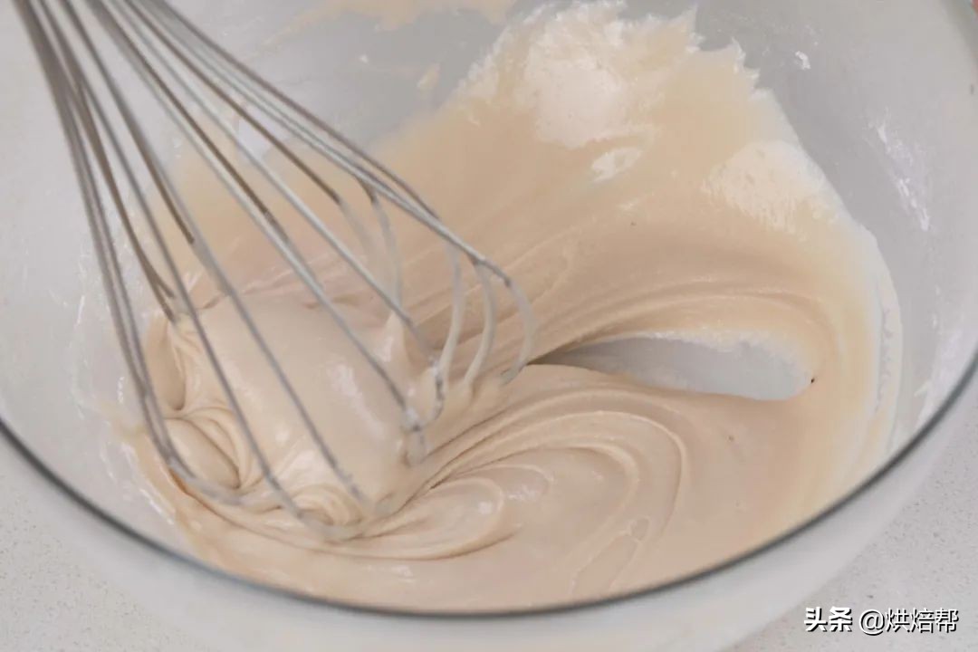 手工制作威化饼,怎样在家做威化饼