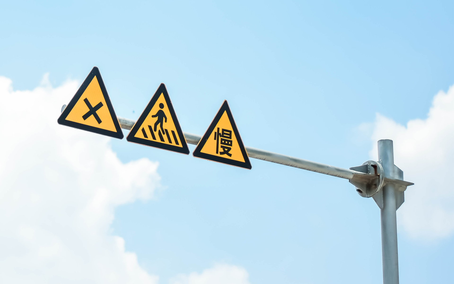 心理学上有的人为什么那么暴躁,心理学发脾气的人才最值得深交