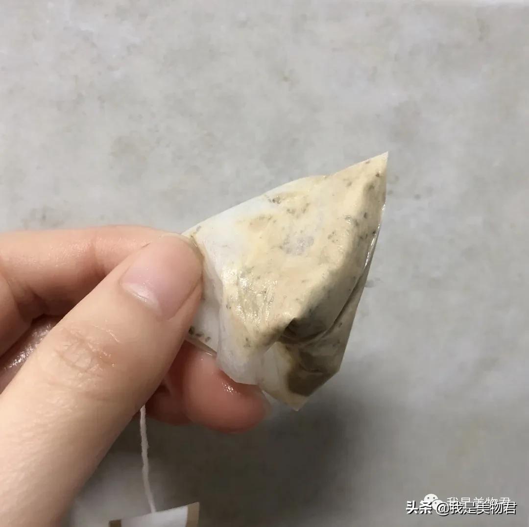 小众护肤宝藏10元,米糠水护肤品推荐