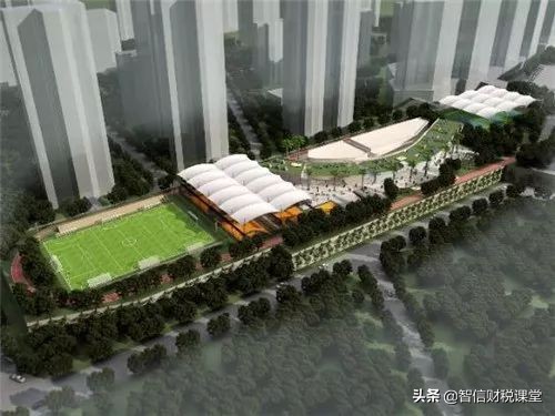 深圳超级商场有哪些,深圳有哪几个高端商场