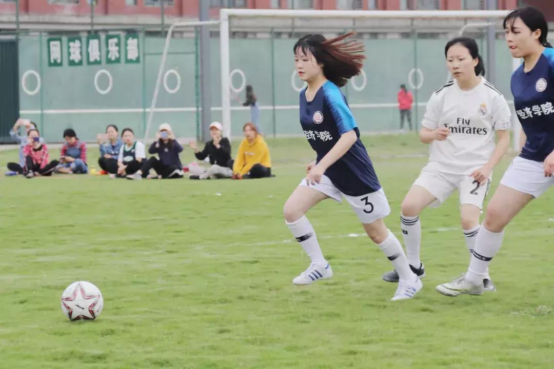 贡嘎杯足球赛四川大学女子,锦江区五人制足球比赛