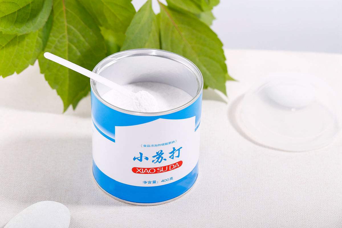 鞋子发黑怎么洗白,洗完白鞋怎么避免白鞋子发黄