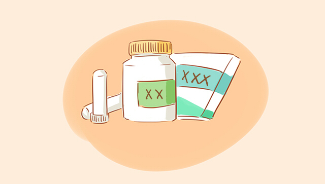 母乳不足怎么办才能催乳,奶水不足想放弃母乳