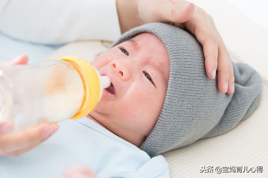 宝宝每天拉6次怎么办,7个月宝宝一天拉6次但精神状态好