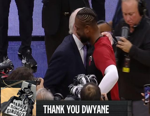 商业联盟里还有人情味的球队！功勋退役后总来蹭饭，员工倾尽一生