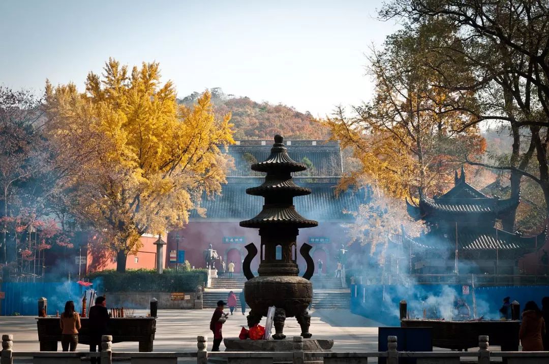 中国面积最大的城市排名前十名,中国城市科研实力排名