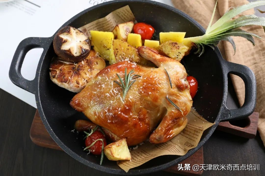 欧米奇学员真实学习体验,天津欧米奇学校可靠吗