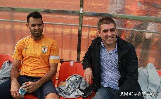 鲁能2018新外援佩莱,鲁能亚冠进球人员