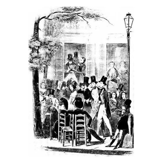 吸烟对身体有害为什么还要卖烟,吸烟有害为什么还要贩卖香烟