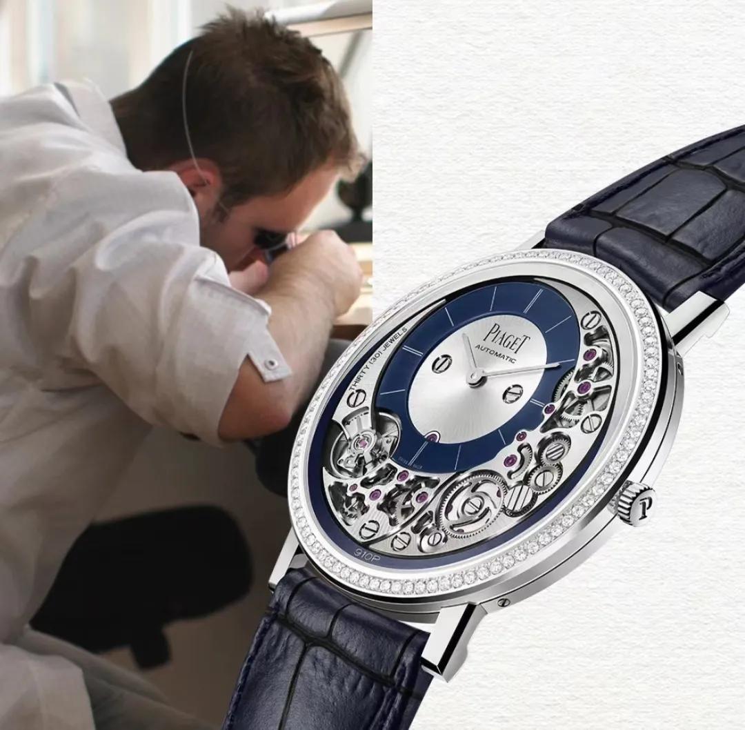 预算不足买手表新款还是老款,十大不建议买的手表天梭电子表