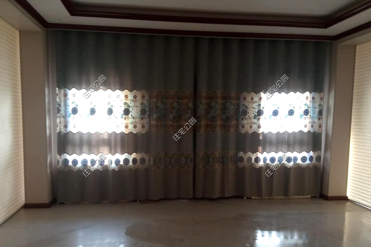 农村钢结构保温层自建房,农村自建轻钢房屋保温