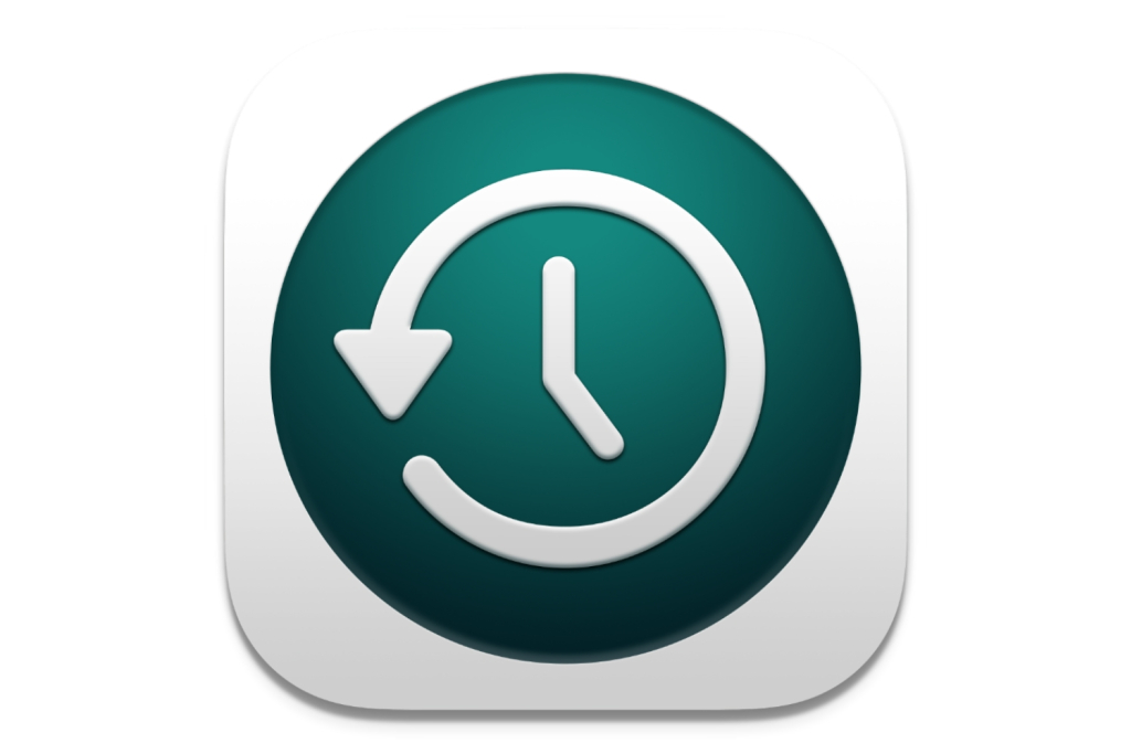 如何格式化移动磁盘数据,如何格式化移动硬盘为exfat