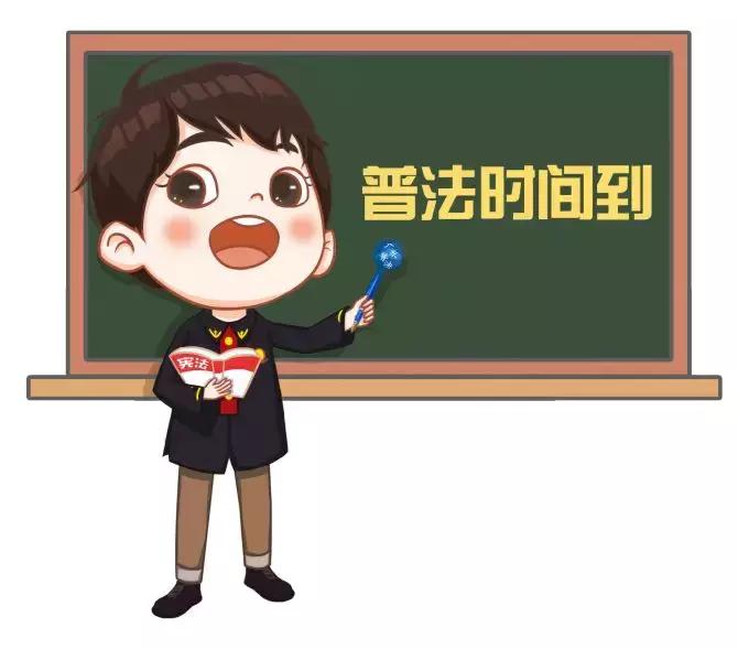 董事长性侵女童后续,董事长性侵女童案警方公布案情